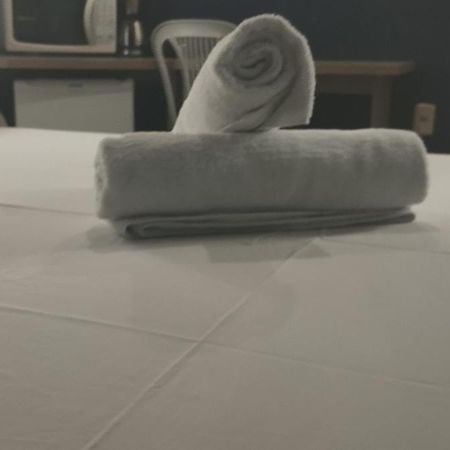 Savanna Suites - Beto Carrero Penha  Dış mekan fotoğraf