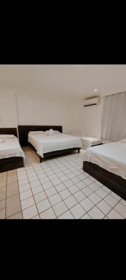 Savanna Suites - Beto Carrero Penha  Dış mekan fotoğraf