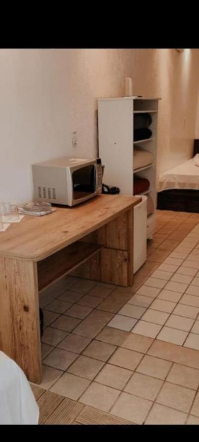 Savanna Suites - Beto Carrero Penha  Dış mekan fotoğraf