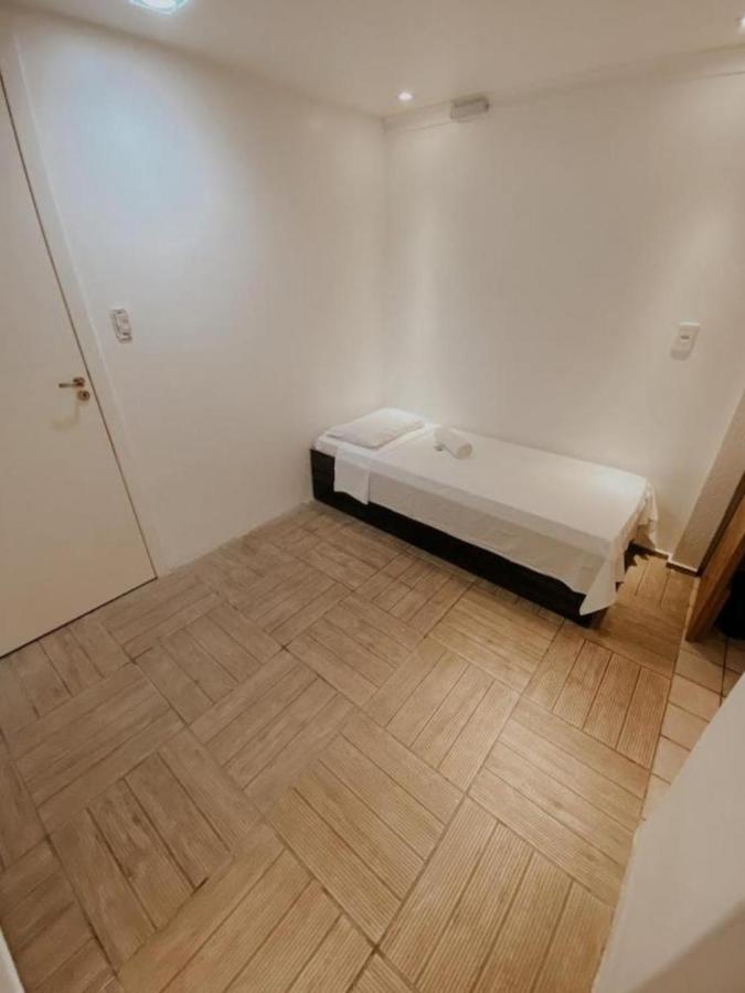 Savanna Suites - Beto Carrero Penha  Dış mekan fotoğraf