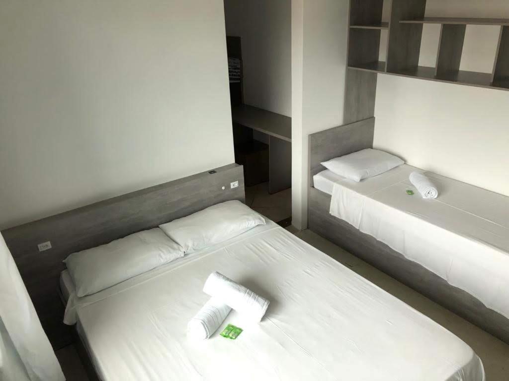 Savanna Suites - Beto Carrero Penha  Dış mekan fotoğraf