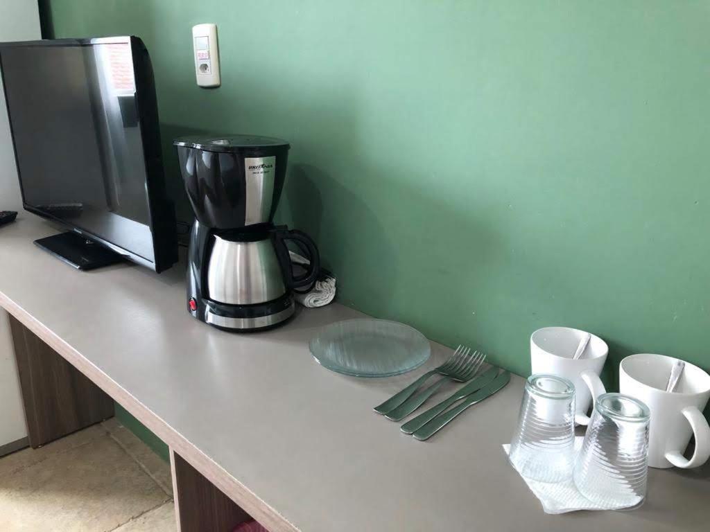 Savanna Suites - Beto Carrero Penha  Dış mekan fotoğraf