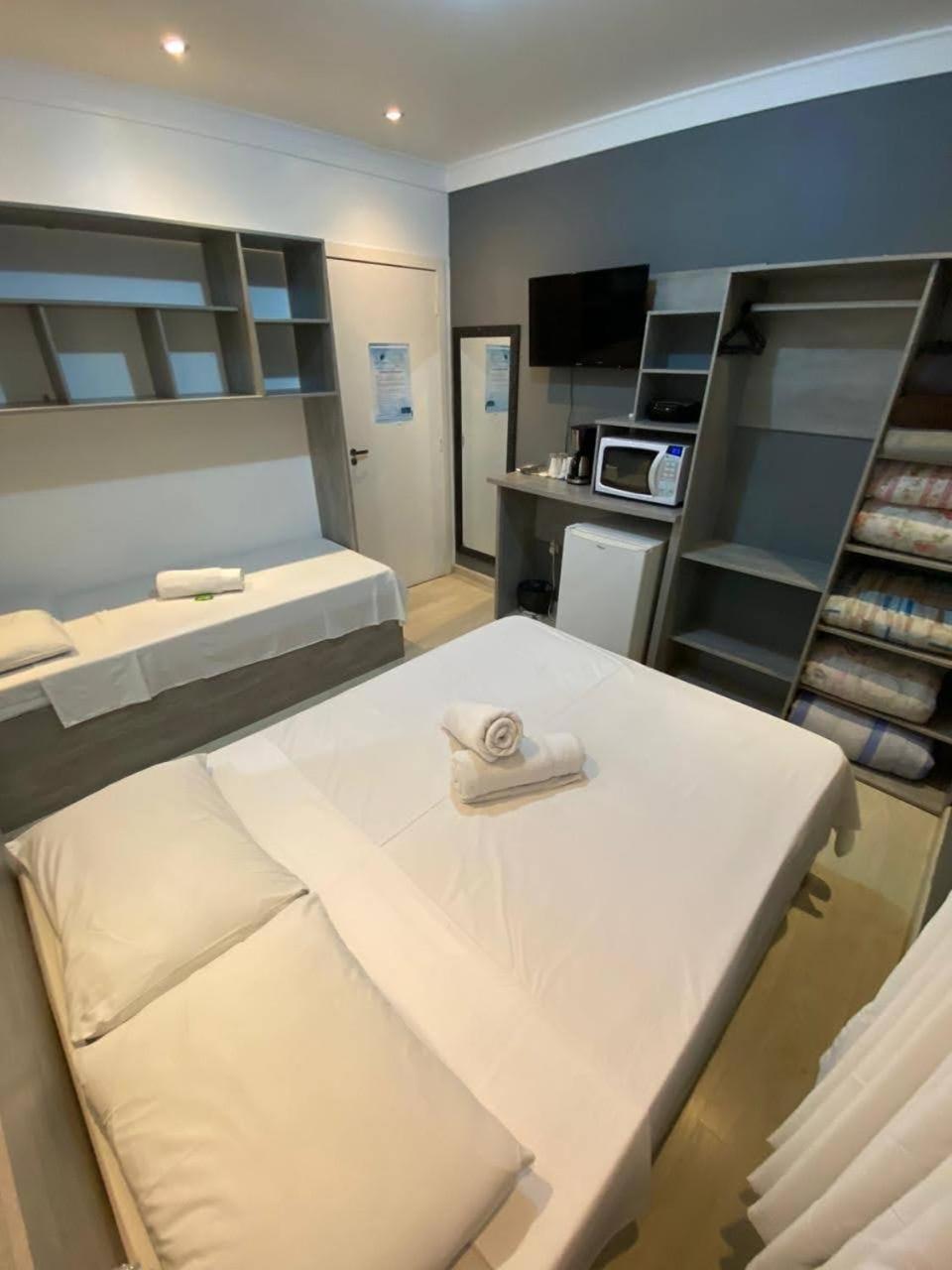 Savanna Suites - Beto Carrero Penha  Dış mekan fotoğraf