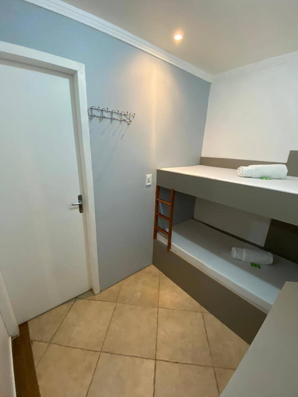 Savanna Suites - Beto Carrero Penha  Dış mekan fotoğraf