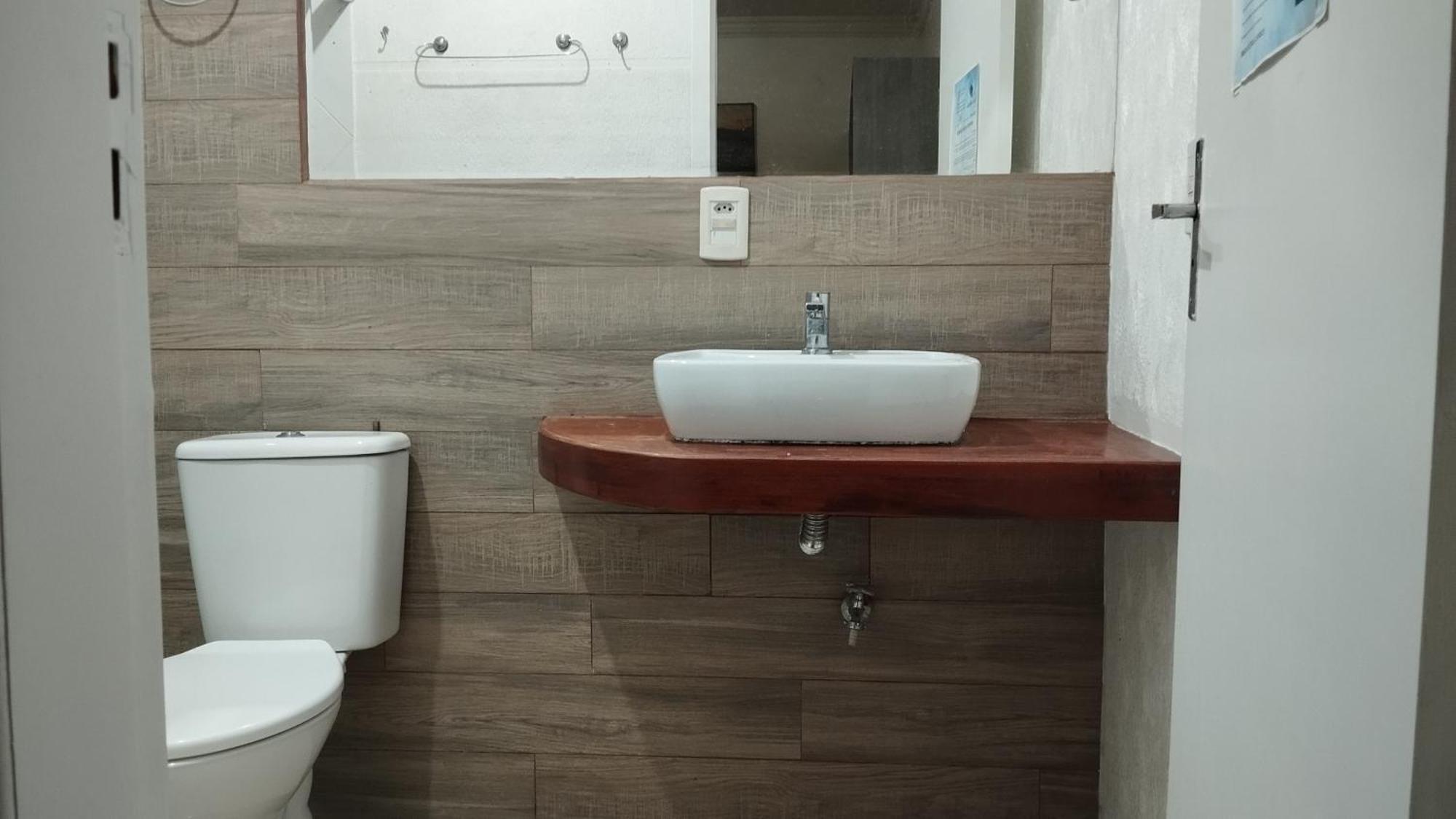 Savanna Suites - Beto Carrero Penha  Dış mekan fotoğraf