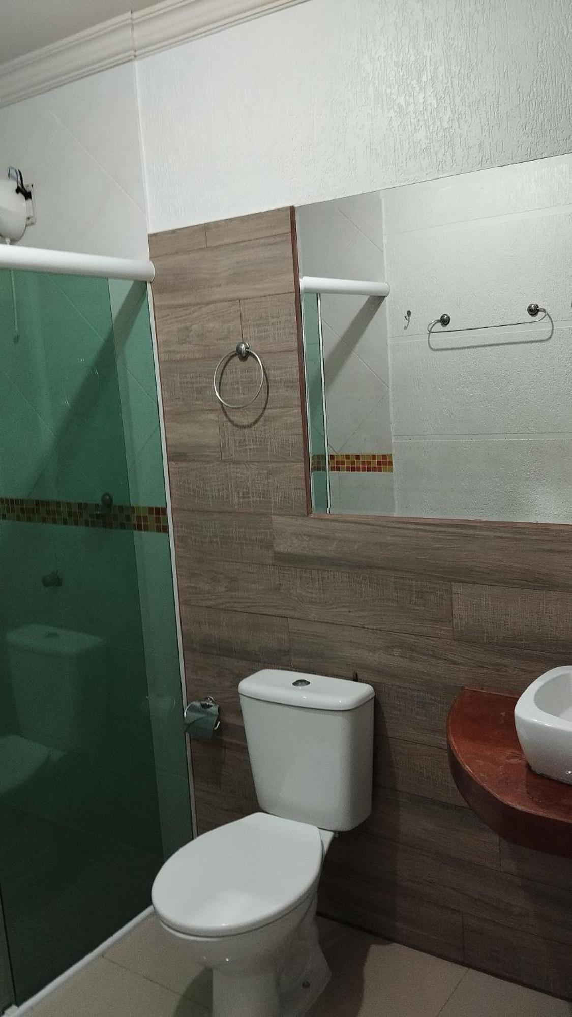 Savanna Suites - Beto Carrero Penha  Dış mekan fotoğraf