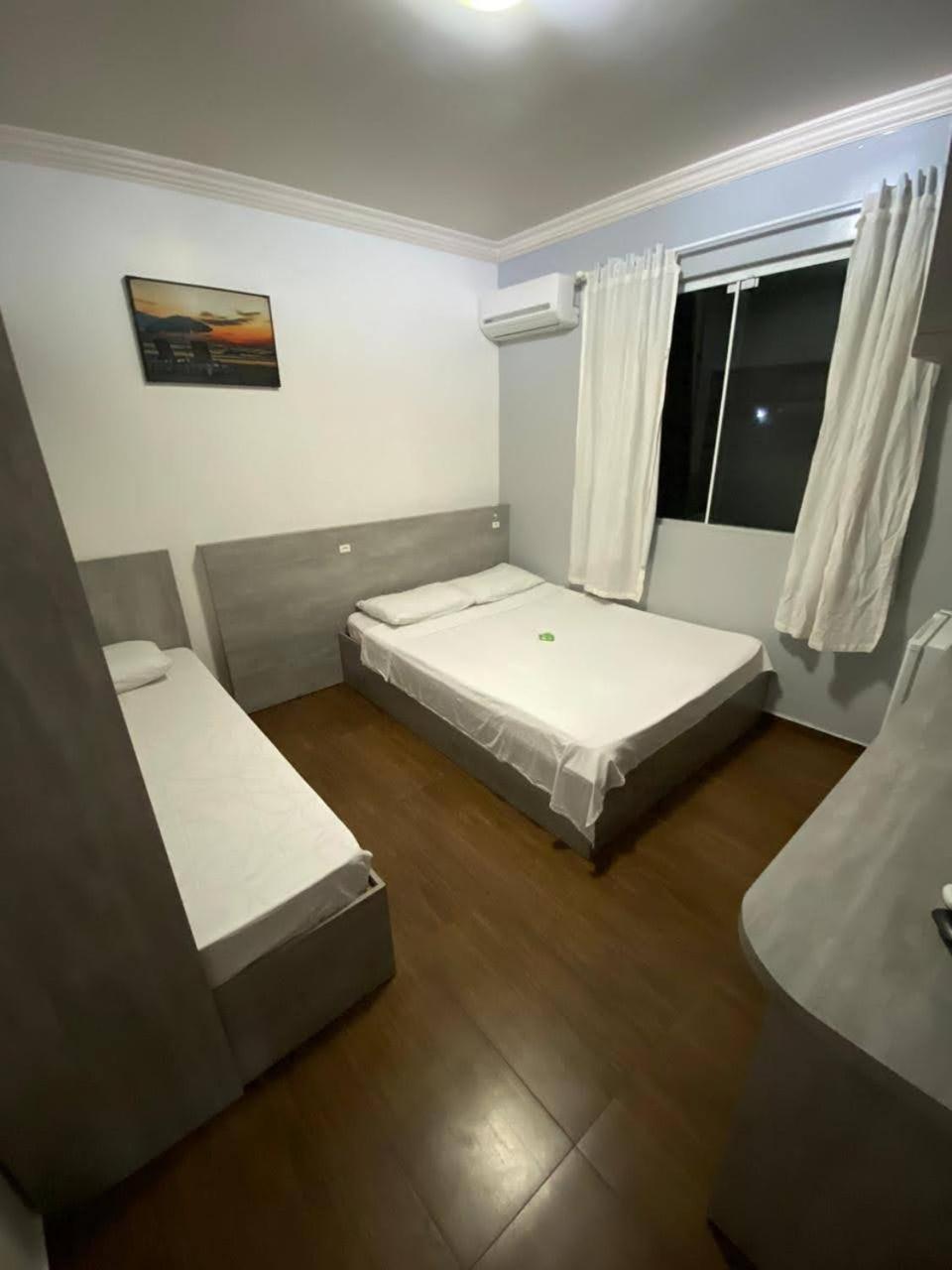 Savanna Suites - Beto Carrero Penha  Dış mekan fotoğraf