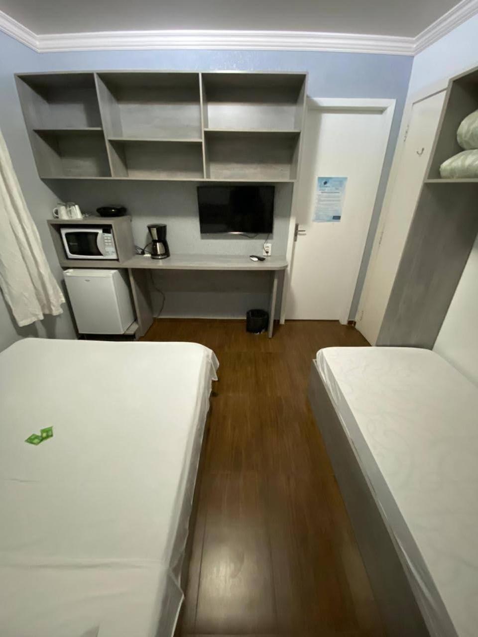 Savanna Suites - Beto Carrero Penha  Dış mekan fotoğraf