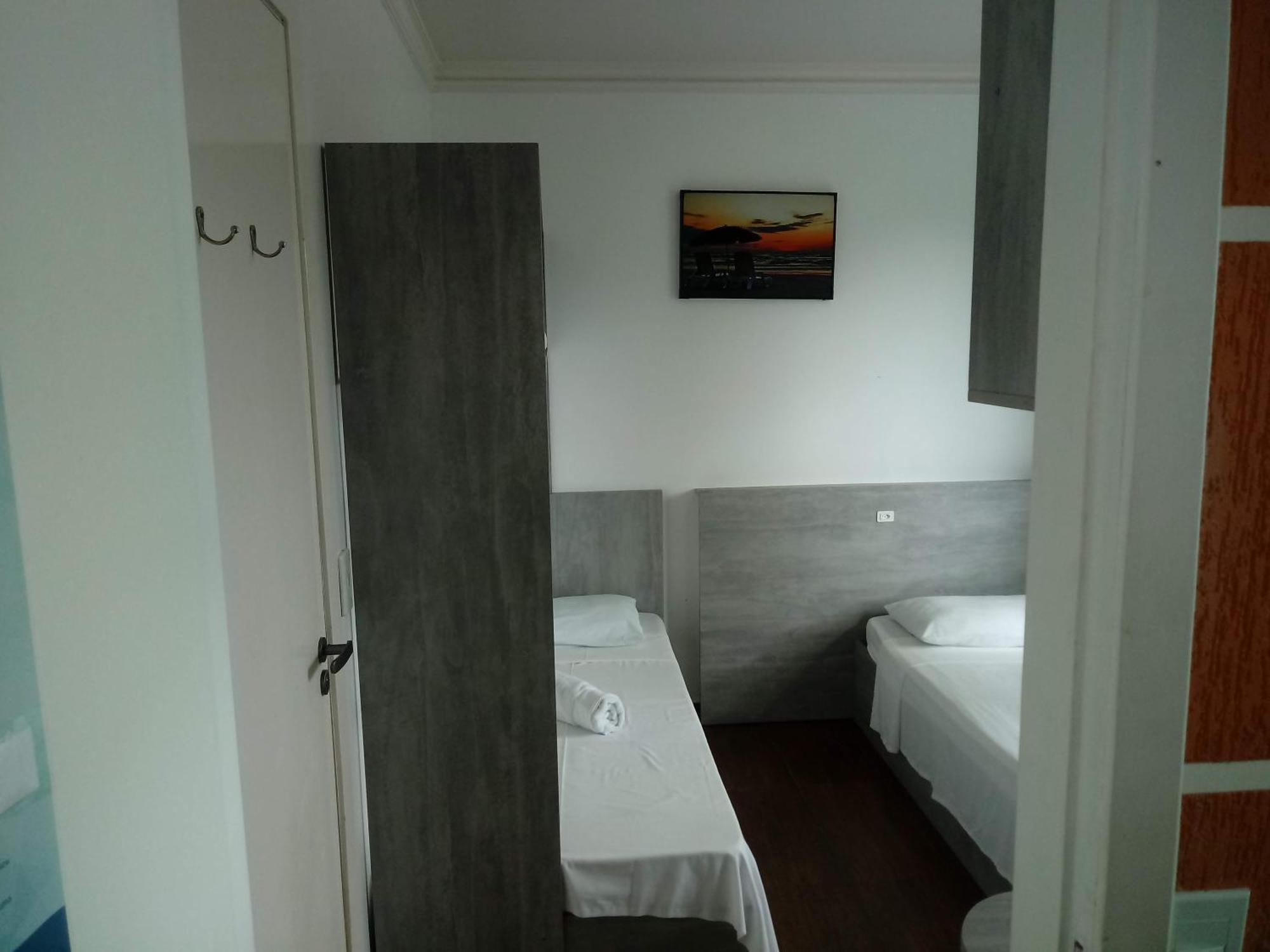 Savanna Suites - Beto Carrero Penha  Dış mekan fotoğraf