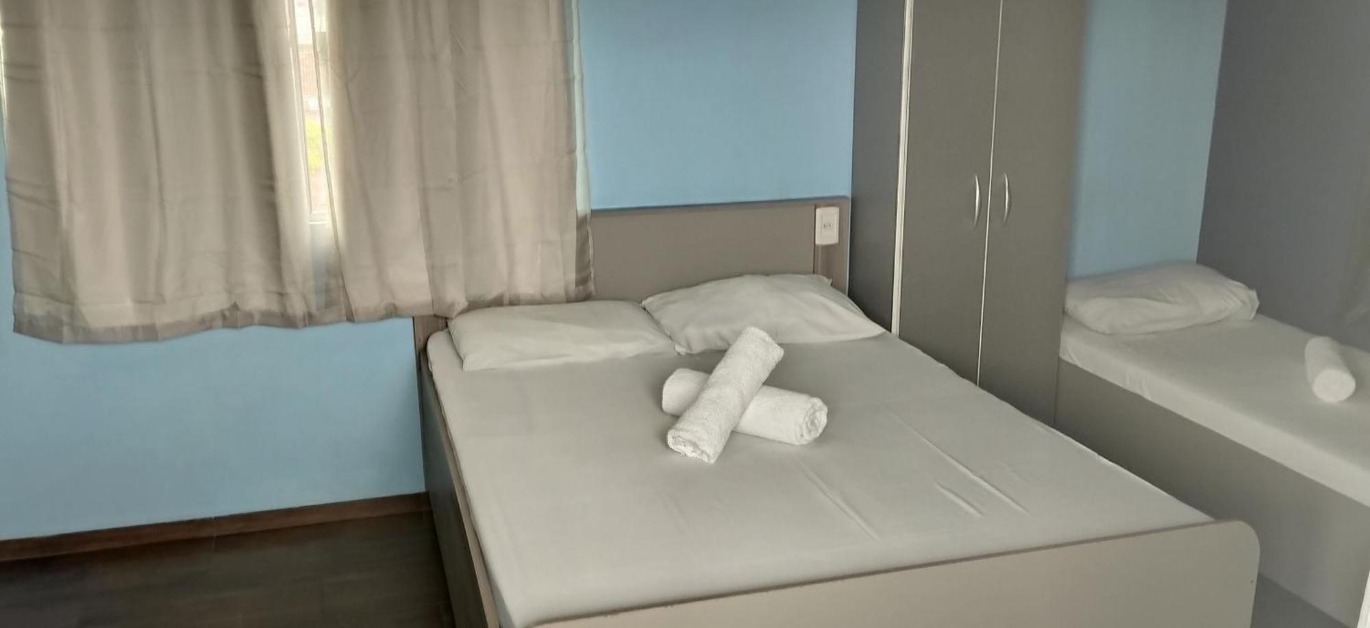 Savanna Suites - Beto Carrero Penha  Dış mekan fotoğraf