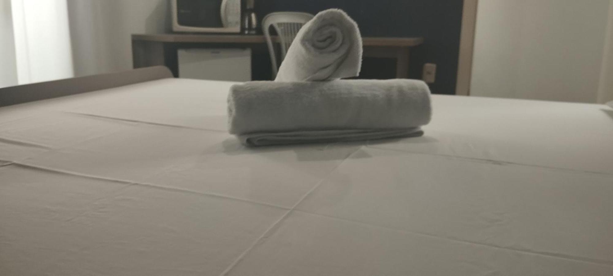 Savanna Suites - Beto Carrero Penha  Dış mekan fotoğraf